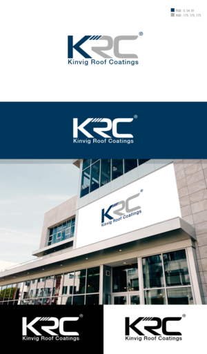 Logo Design by creativerhythm for this project | Design: #23359236