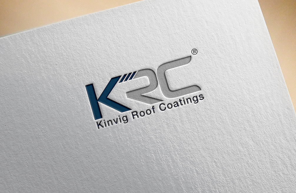 Logo Design by creativerhythm for this project | Design #23359261