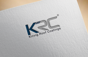 Logo Design by creativerhythm for this project | Design: #23359261