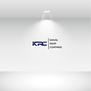 Diseño de Logo por ATIKUR 6 para este proyecto | Diseño: #23357963