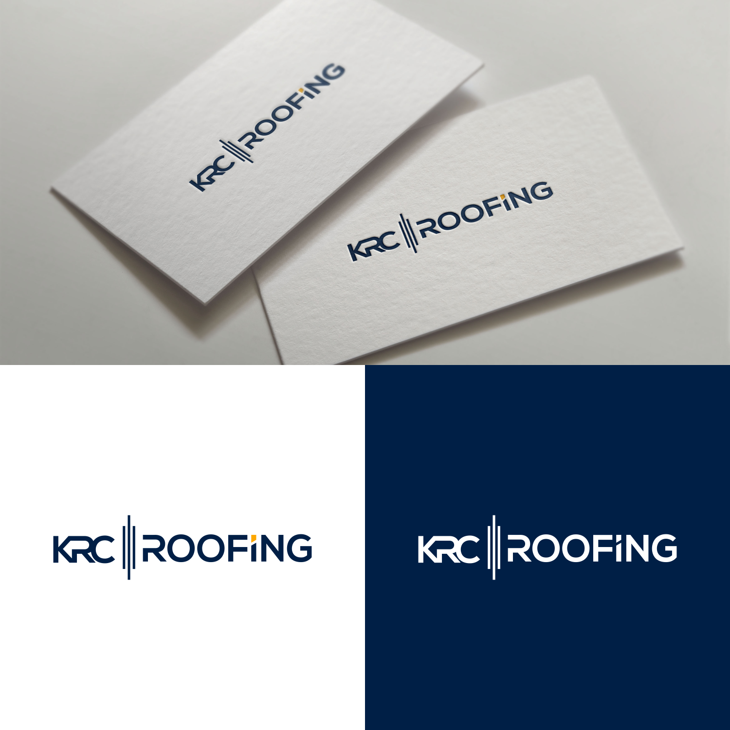 Diseño de Logo por mbah suratman para este proyecto | Diseño #23355118