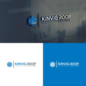 Logo Design by mbah suratman for this project | Design: #23355158