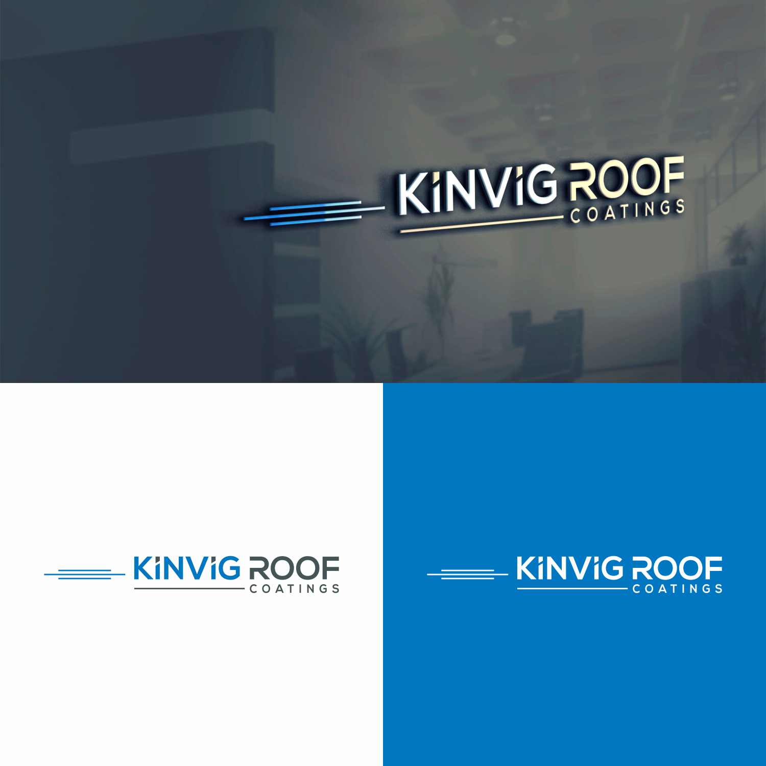 Diseño de Logo por mbah suratman para este proyecto | Diseño #23355626