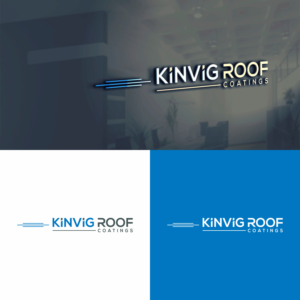 Diseño de Logo por mbah suratman para este proyecto | Diseño: #23355626