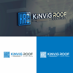 Diseño de Logo por mbah suratman para este proyecto | Diseño: #23367232