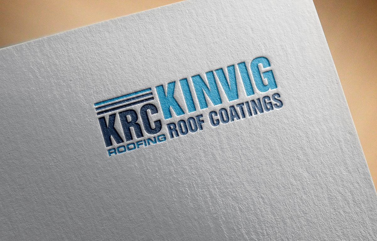 Logo Design by BNdesigner for this project | Design #23355757