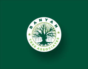 Logo Design by Zumbic