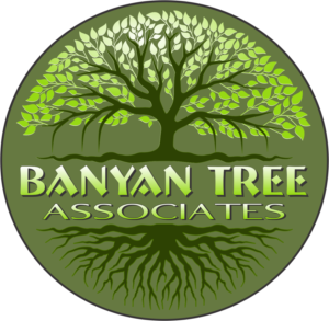 Logo Design by MT-Marketing