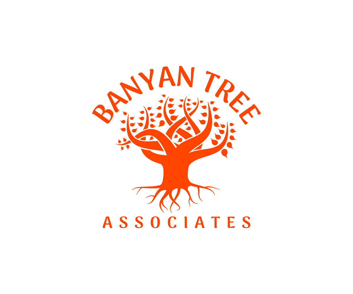 Logo Design by dxp for this project | Design #23359378