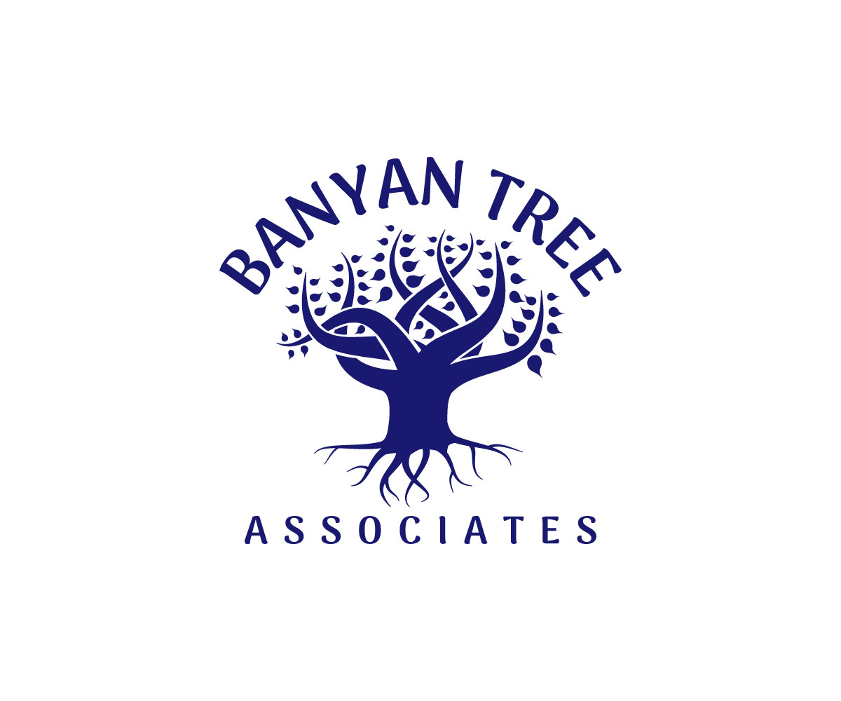 Logo Design by dxp for this project | Design #23359384