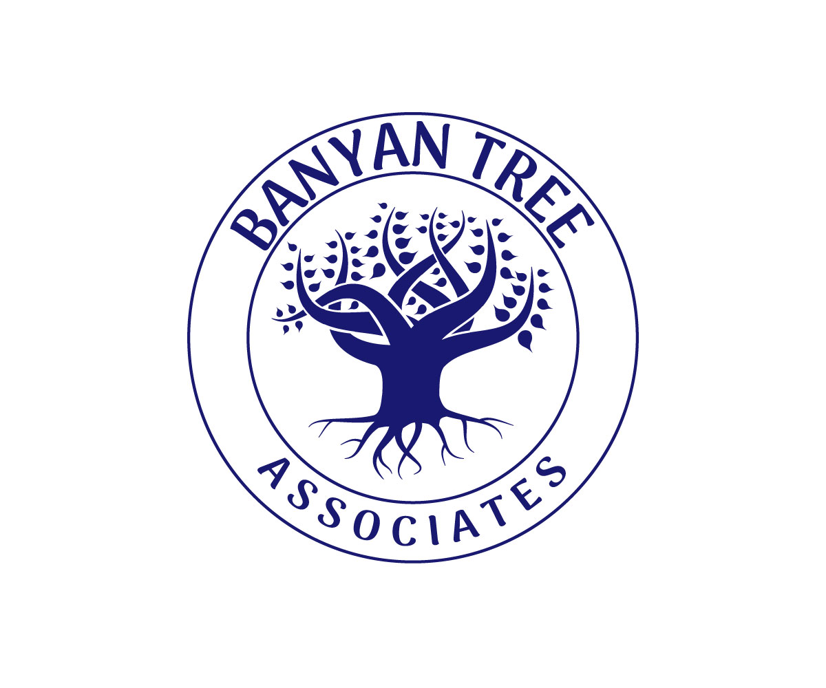 Logo Design by dxp for this project | Design #23359388