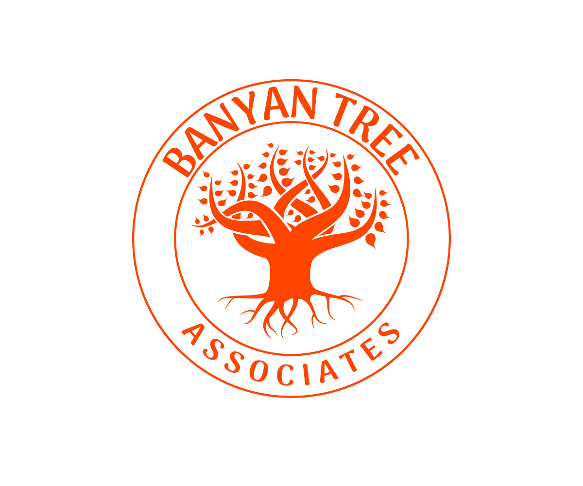 Logo Design by dxp for this project | Design #23359389