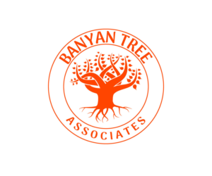 Logo-Design von dxp für dieses Projekt | Design: #23359389