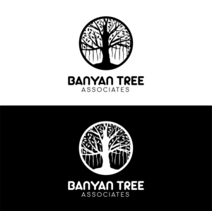 Logo-Design von Gexton für dieses Projekt | Design: #23387513