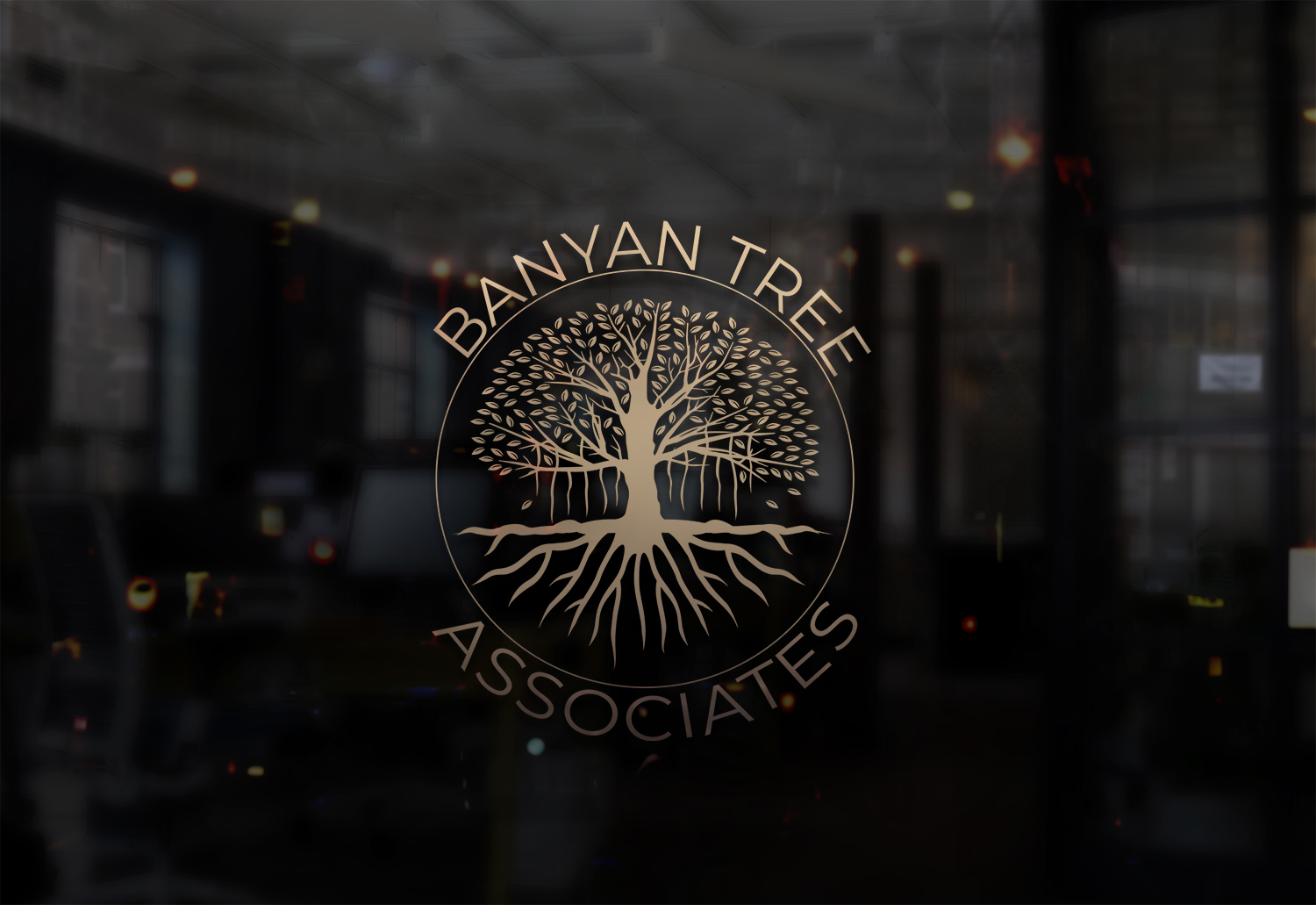 Logo-Design von Gexton für dieses Projekt | Design #23387514