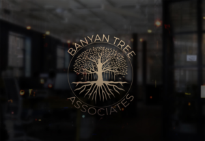 Logo-Design von Gexton für dieses Projekt | Design: #23387514