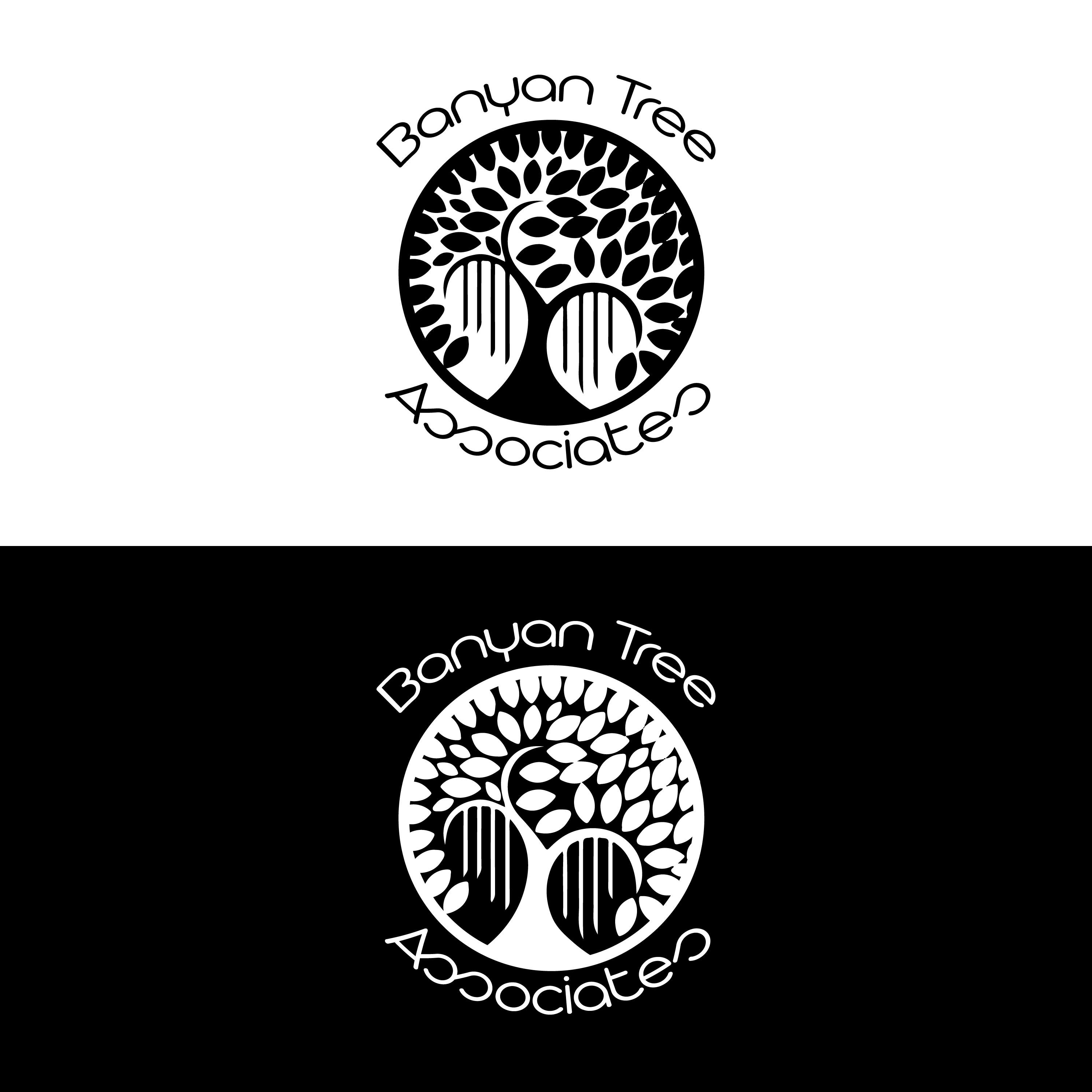 Logo-Design von Gexton für dieses Projekt | Design #23387515