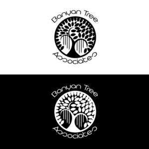 Logo-Design von Gexton für dieses Projekt | Design: #23387515