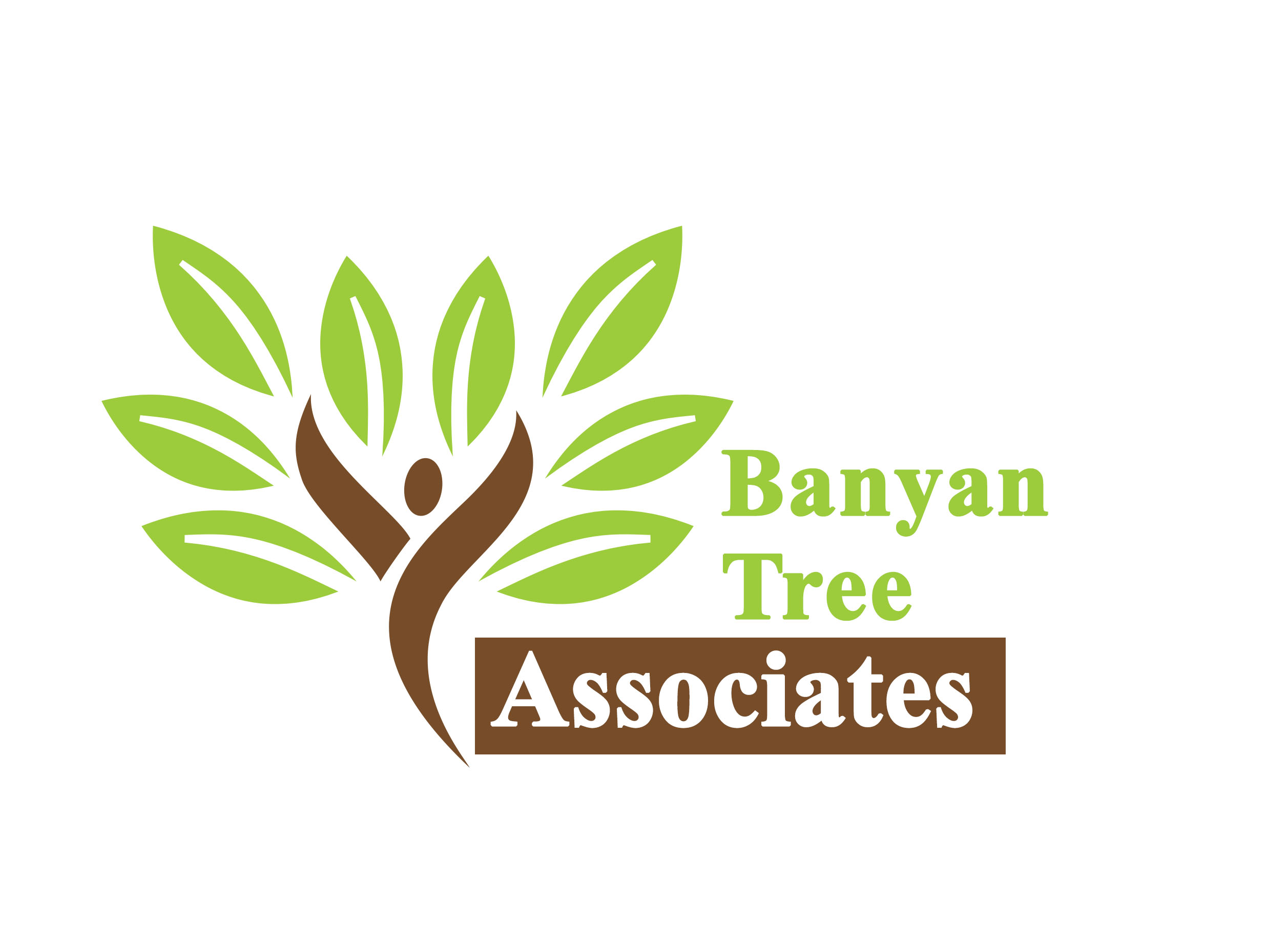 Logo Design by Caitlin Torres for this project | Design #23401842