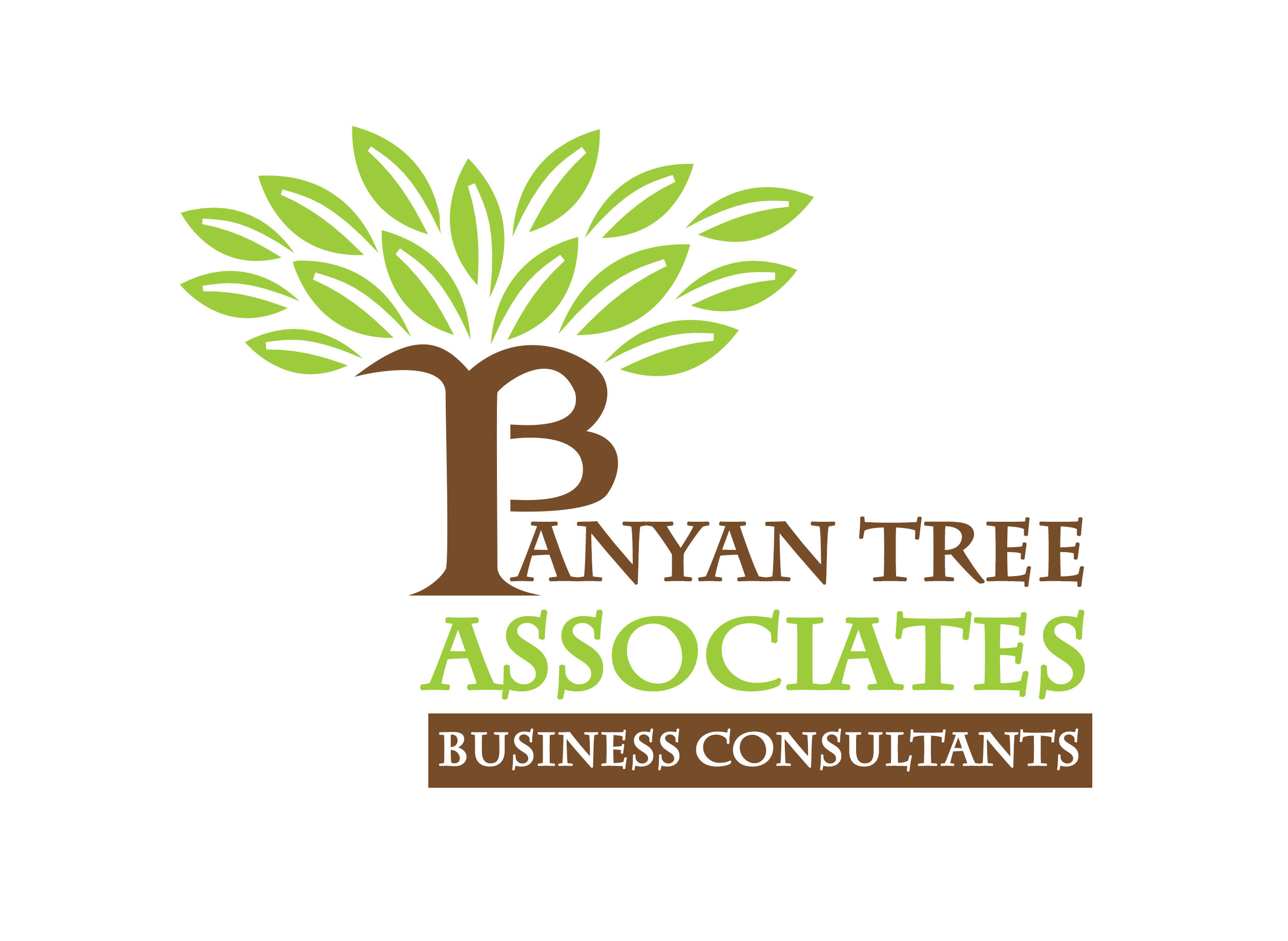 Logo Design by Caitlin Torres for this project | Design #23401843