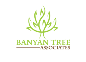 Logo Design by Caitlin Torres for this project | Design: #23401844