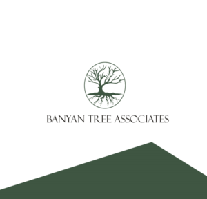 Logo Design by heribudi007