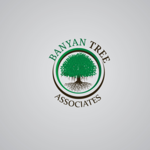 Logo Design by beniwalsuman for this project | Design #23362580