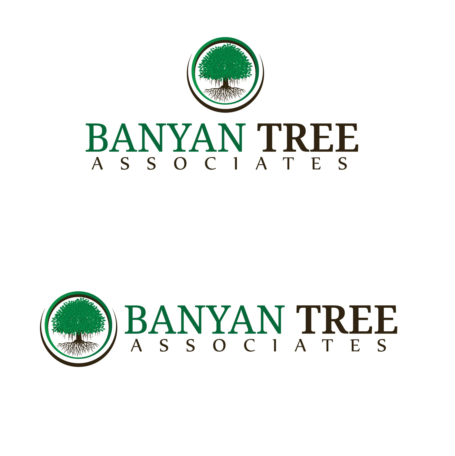 Logo Design by beniwalsuman for this project | Design #23362581
