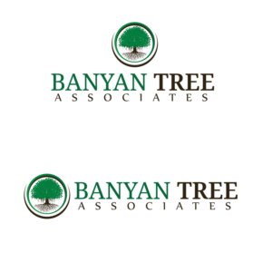 Logo Design by beniwalsuman for this project | Design: #23362581