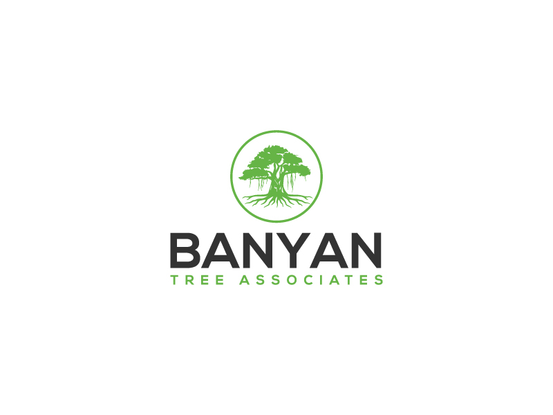 Logo Design by baki99 for this project | Design #23365667
