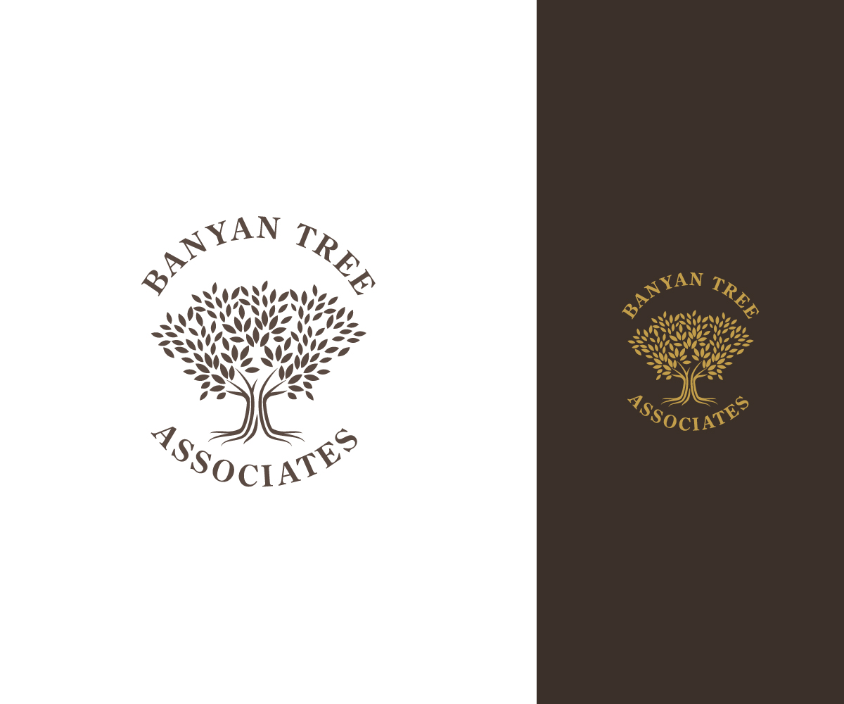 Logo-Design von volebaba für dieses Projekt | Design #23365767