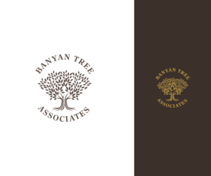 Logo Design by volebaba for this project | Design #23365767