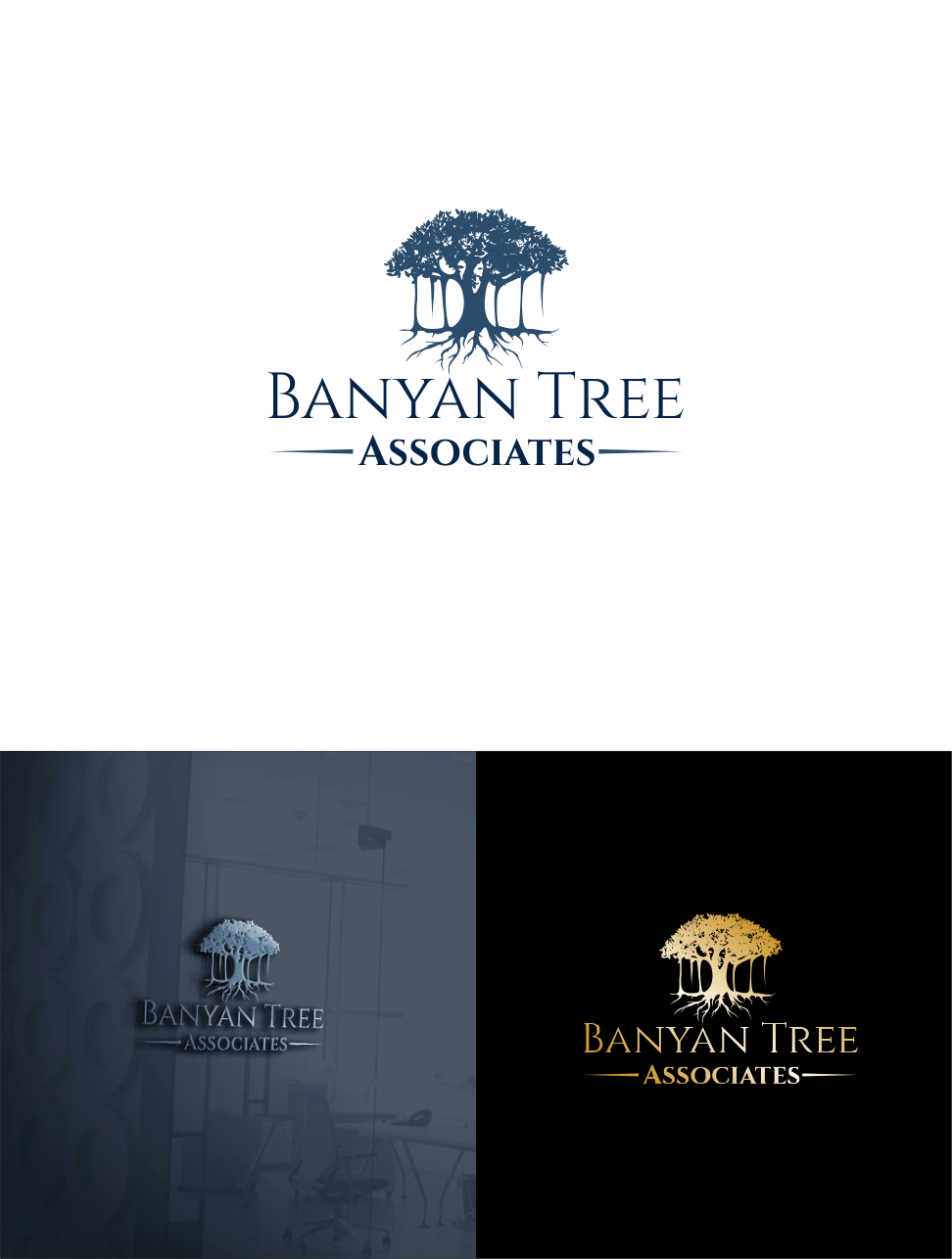 Logo-Design von *mary für dieses Projekt | Design #23365792