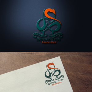 Logo Design by prastlegend
