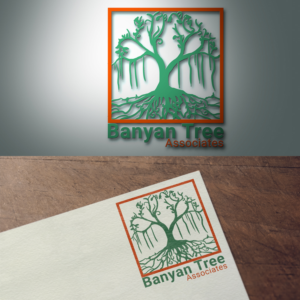 Logo Design by prastlegend for this project | Design: #23385724