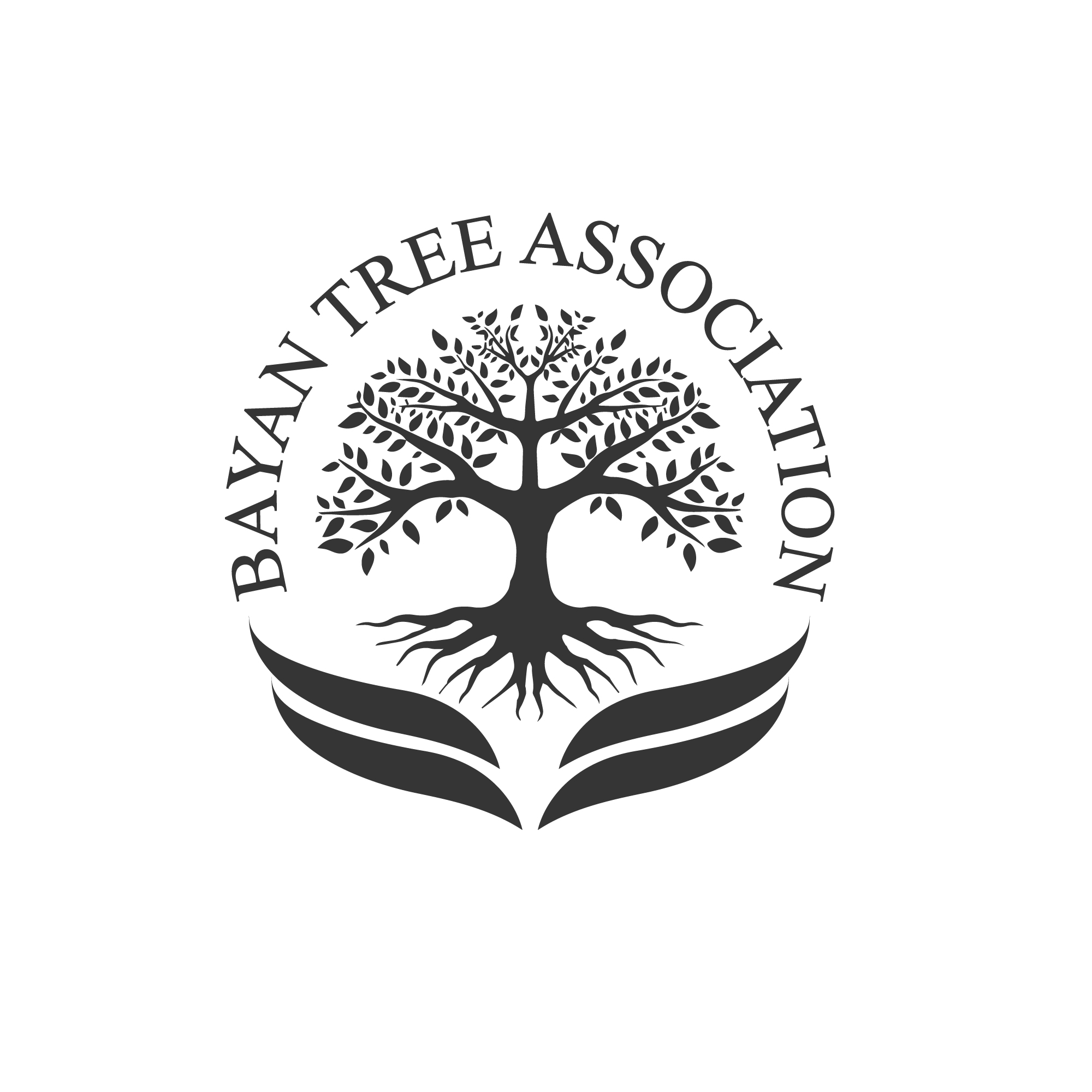 Logo Design by DGwarrior for this project | Design #23357548