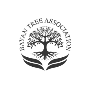 Logo Design by DGwarrior for this project | Design: #23357548