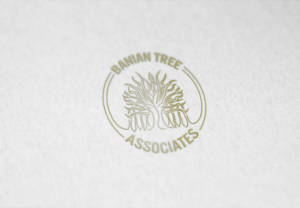 Logo Design by paoleta_y for this project | Design: #23359565