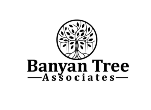 Logo Design by estefano3000 for this project | Design: #23382719