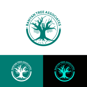 Logo Design by fly  design for this project | Design: #23363481
