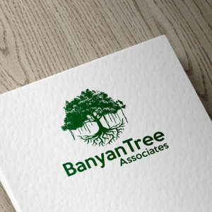 Logo Design by nzdesigners for this project | Design #23362313