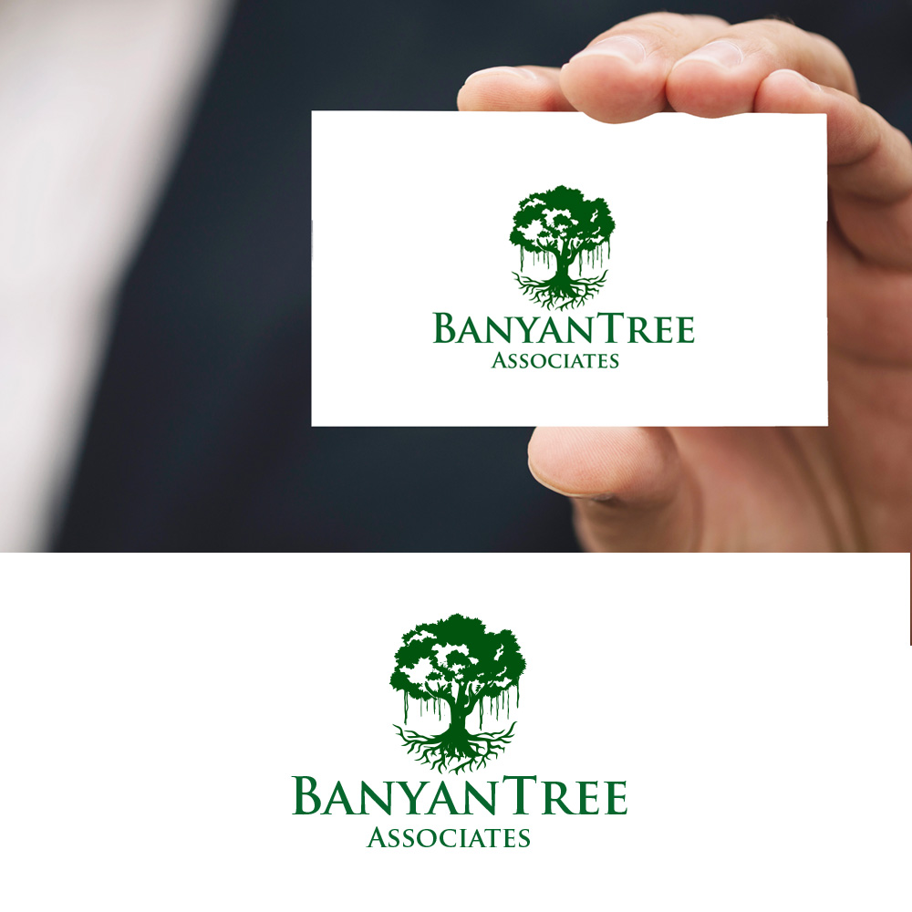 Logo-Design von NZ Creatives für dieses Projekt | Design #23362314