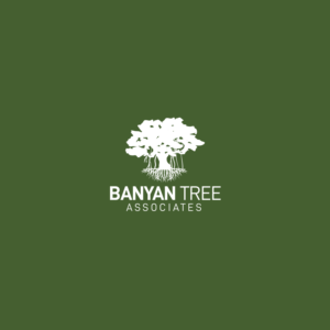 Logo Design by nzdesigners for this project | Design: #23362315