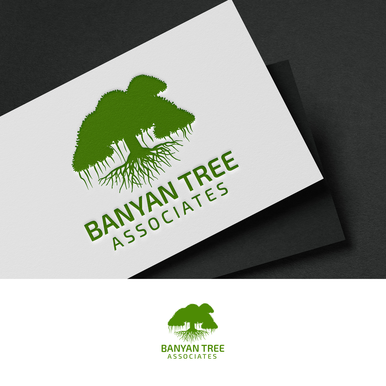 Logo-Design von NZ Creatives für dieses Projekt | Design #23362316