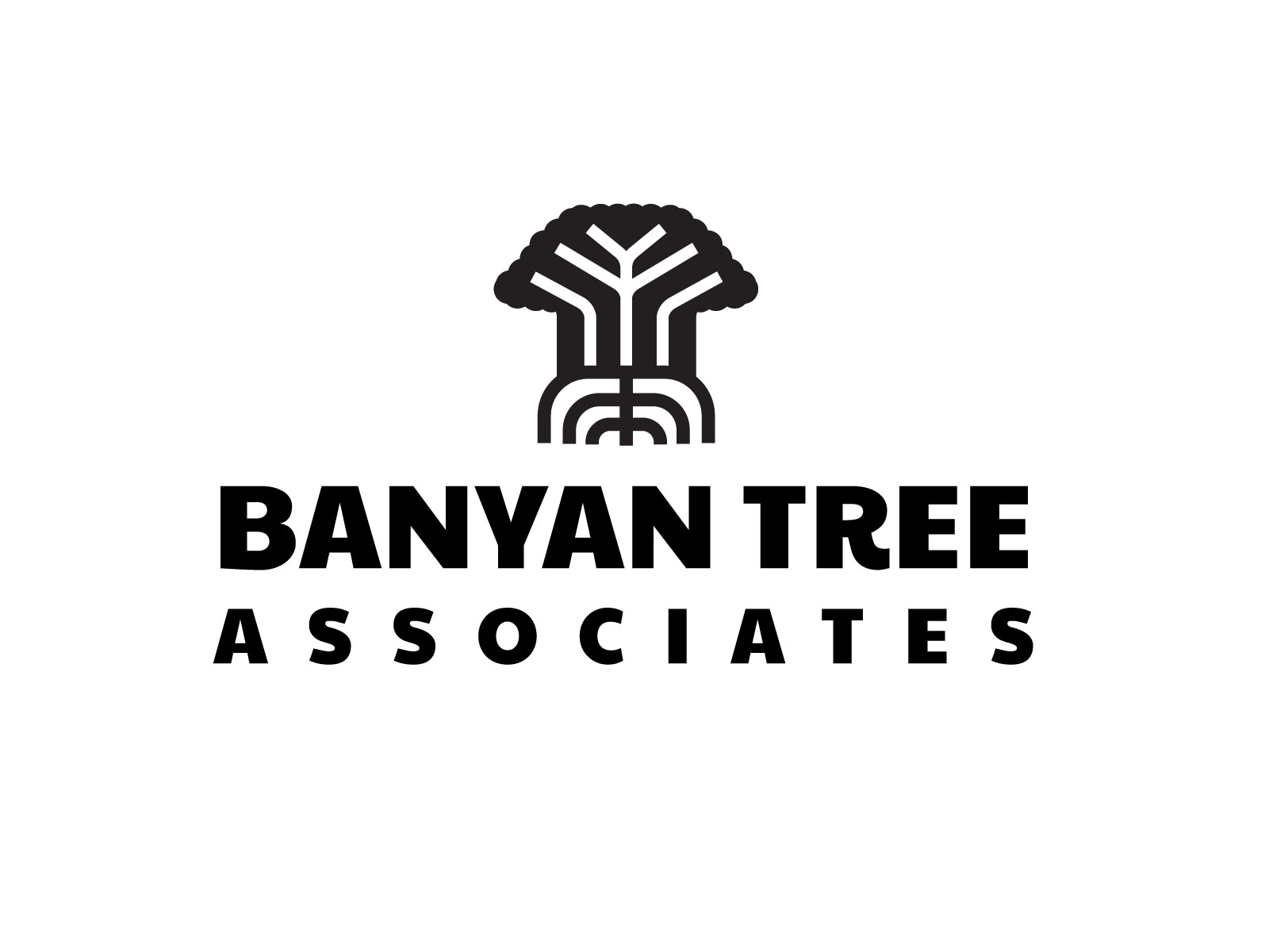 Logo Design by Brandon Joseph for this project | Design #23391443