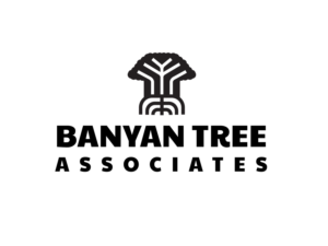 Logo Design by Brandon Joseph