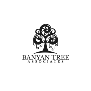 Logo Design by PsyPen for this project | Design #23356117