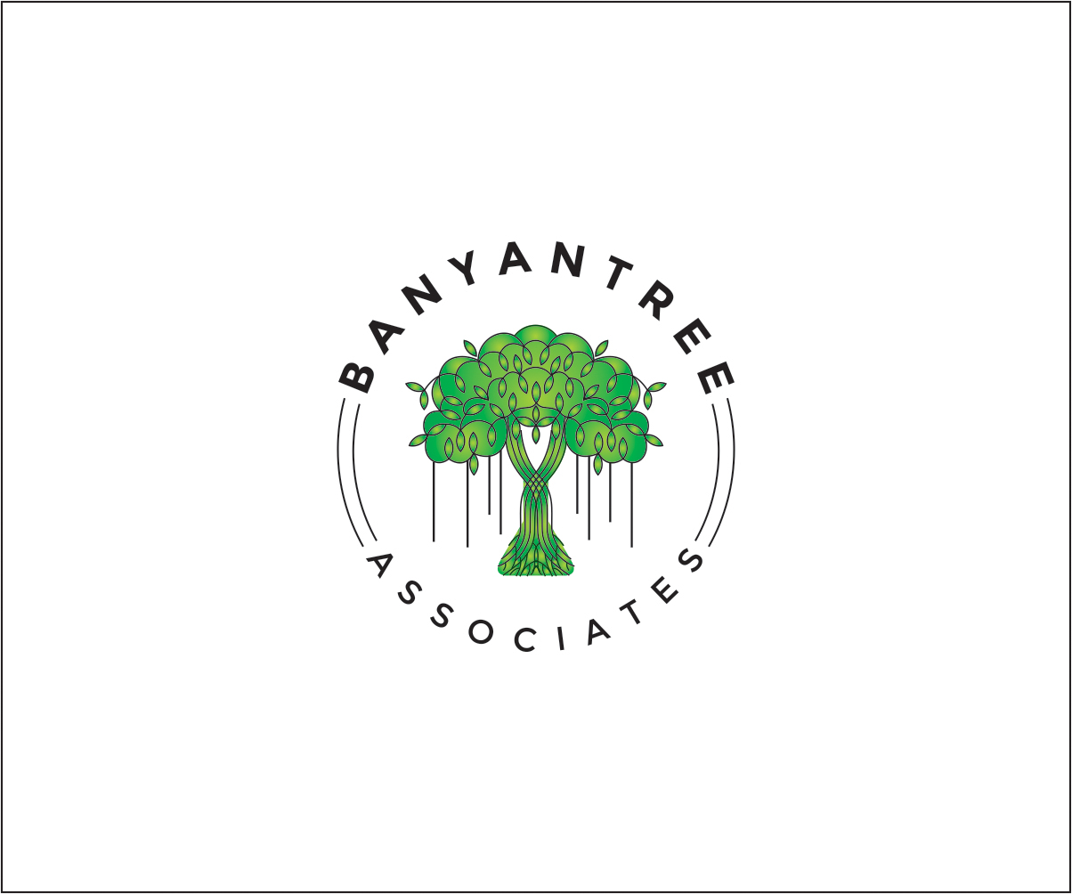 Logo Design by pachilakili for this project | Design #23399894