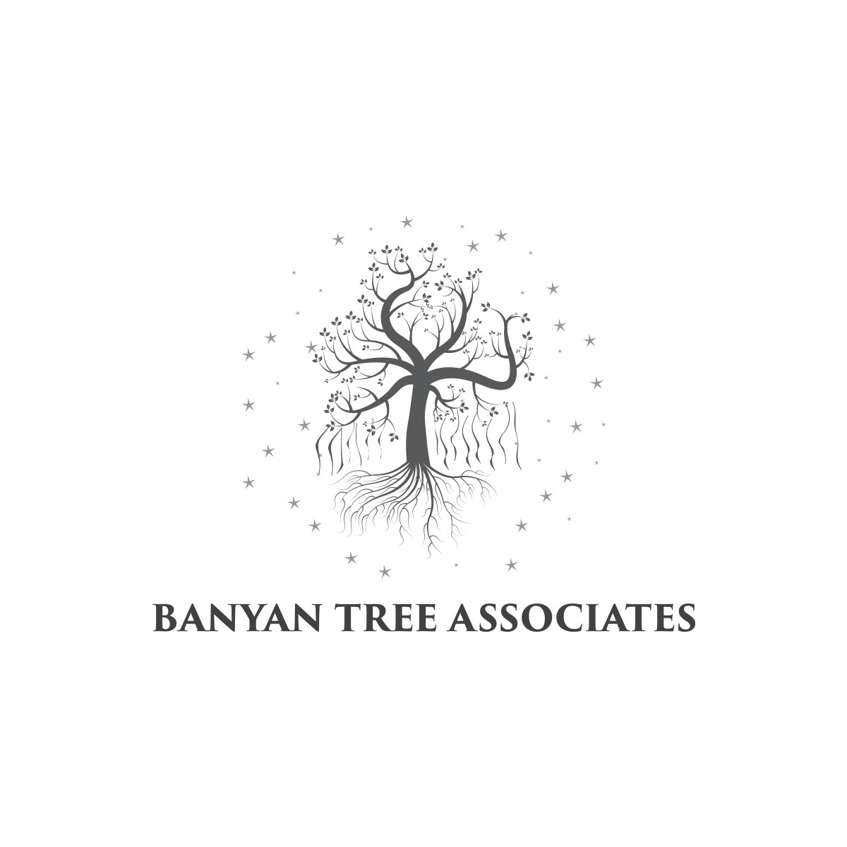 Logo Design by faical kasimi 2 for this project | Design #23365581