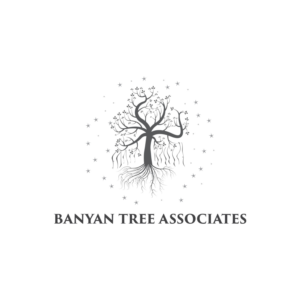 Logo Design by faical kasimi 2